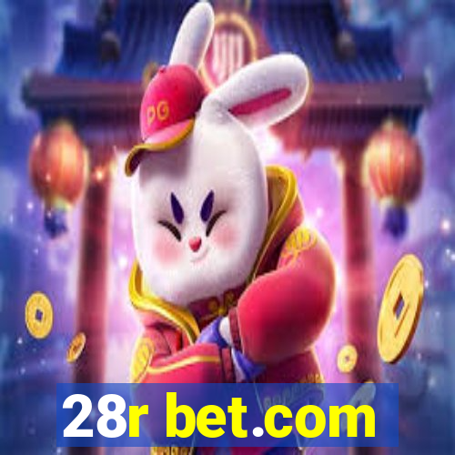 28r bet.com